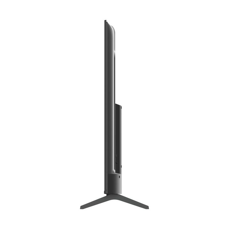 تلفزيون هاير 65 بوصة 4K UHD الذكي LED مع رسيفر مدمج - H50K80EU تلفزيون هاير 65 بوصة 4K UHD الذكي LED مع رسيفر مدمج - H50K80EU